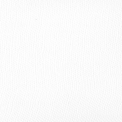 Альбом для акварели А4 (195х270 мм), ЗЕРНО, белая, 12л, 230 г/м2, склейка, BRAUBERG ART CLASSIC, 128963