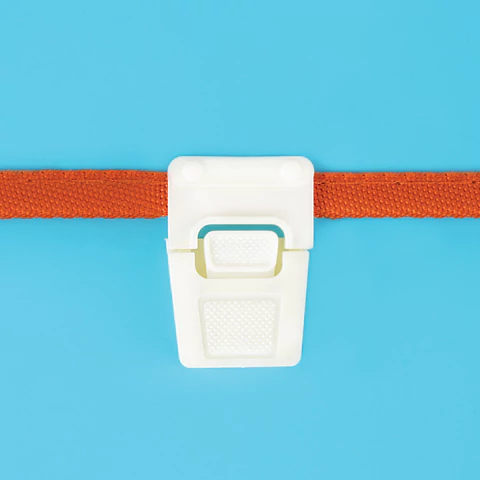 Папка-портфель пластиковая BRAUBERG "JOY", А4 (330х245х35 мм), 13 отделений, с окантовкой, бирюзовая, 227976