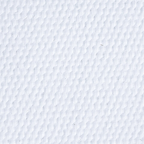 Холст на картоне BRAUBERG ART CLASSIC, 18х24 см, грунтованный, 100% хлопок, мелкое зерно, 190619