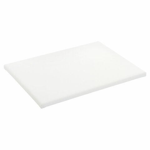 Холсты на подрамнике BRAUBERG ART CLASSIC, НАБОР 3 шт., 380 г/м2, 100% хлопок, среднее зерно, 191655