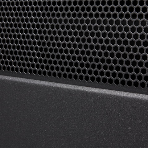 Обогреватель-конвектор BALLU BEC/ATI-1503, 1500 Вт, бесступенчатая регулировка мощности, черный, НС-1343714