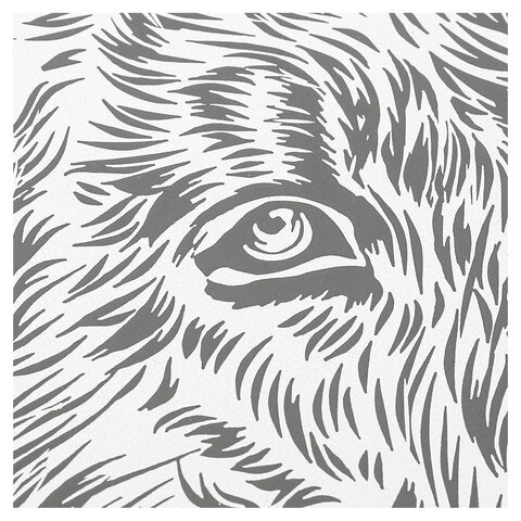 Гравюра, 18х24 см, АССОРТИ, МУЛЬТИ АРТ