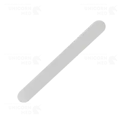 Шпатели одноразовые