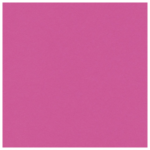 Цветная бумага А4 2-сторонняя офсетная ВОЛШЕБНАЯ, 16 листов 10 цветов, на скобе, BRAUBERG, 200х275 мм, "Единорог", 129922