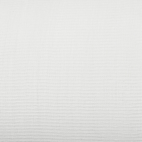 Марля медицинская отбеленная, рулон 0,9х1000 м, плотность 26 (±2) г/м2, LAIMA, 604760