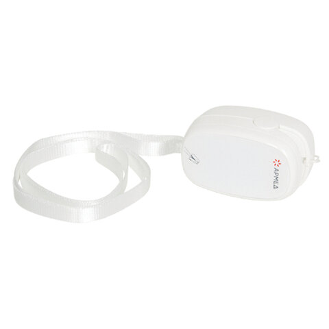 Пульсоксиметр АРМЕД YX303 диапазон SpO2 70%-100%, диапазон пульса 25-250 уд/мин, без поверки, 1937902