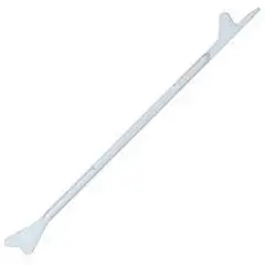 Зонды урогенитальные