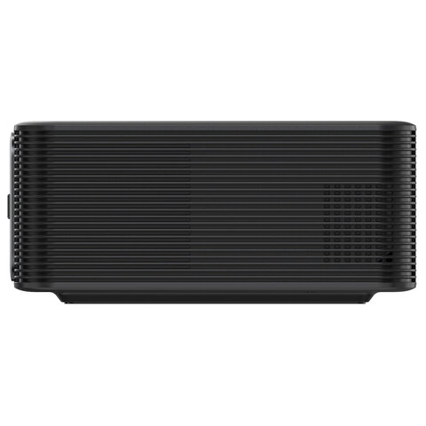 Проектор CACTUS CS-PRM.01B.WUXGA, LCD, 1920x1080, 16:9, 4:3, 700 лм, 2500:1, 1,8 кг