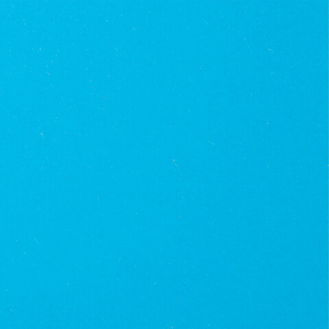 Набор картона и бумаги А4 ТОНИРОВАННЫЕ (белый 16 л., цветной 64 л., бумага 20 л.), BRAUBERG, 115091