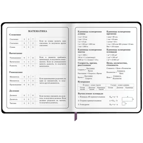 Дневник 1-4 класс 48 л., кожзам (гибкая), печать, фольга, ЮНЛАНДИЯ, "Бабочки", 106924