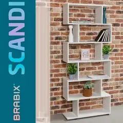 Набор мебели "Scandi"
