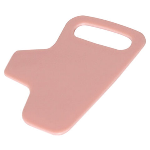 Отпариватель BQ (БИ-КЬЮ) SG5006S, 2000 Вт, пар 45 г/мин, резервуар 2,5 л, 9 режимов, 1 насадка, розовый, 86195368