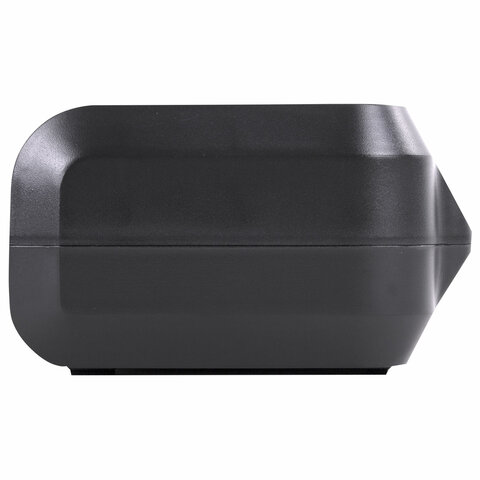 Ламинатор BRAUBERG NANO PLUS, формат A4, толщина пленки 60-150 мкм, скорость 23 см/мин., 532621