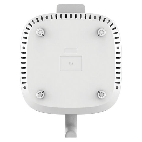 Аэрогриль XIAOMI Mi Air Fryer Essential, 1550 Вт, 6 л, 12 режимов, таймер электронное управление, белый, BHR8588EU