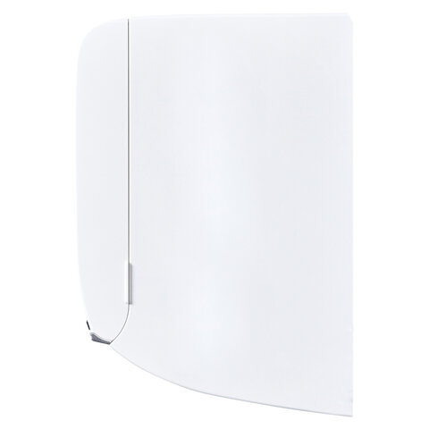 Сплит-система ELECTROLUX EACS-24HSM/N8_V2, внешний и внутренний блок, площадь помещения до 70 м2, НС-1683669