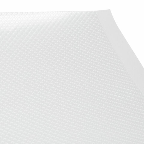 Рулоны для вакуумного упаковщика, рифленые, НАБОР 5 шт. (12 / 15 / 20 / 25 / 28 см х 500 см), SONNEN, 456341