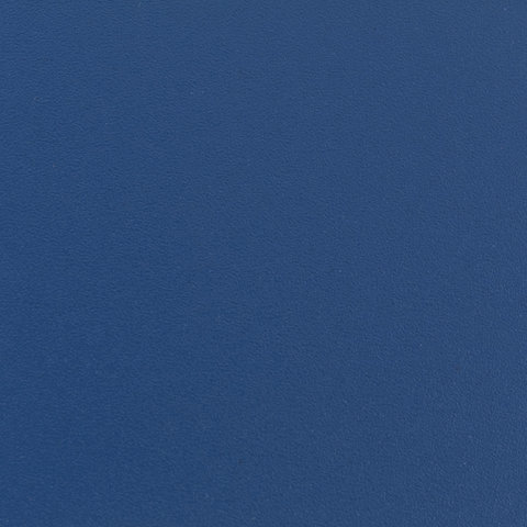 Папка на 2 кольцах STAFF, 40 мм, синяя, до 300 листов, 0,5 мм, 225720