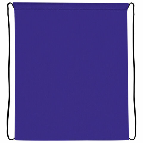 Мешок для обуви ПИФАГОР, 1 отделение, 42х34 см, "Cats greetings", 272382