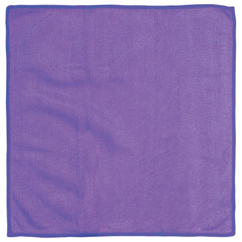 Салфетки из МИКРОФИБРЫ универсальные, стекло, мебель, 30х30 см, КОМПЛЕКТ 3 шт., 200 г/м2, LAIMA, 601258