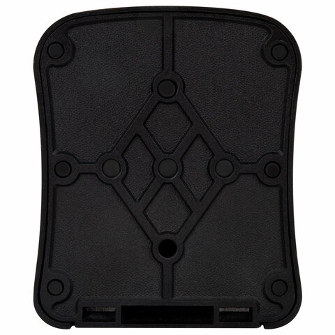 Сейф для ключей, 40x95x115 мм, кодовый замок, BRAUBERG, 291360