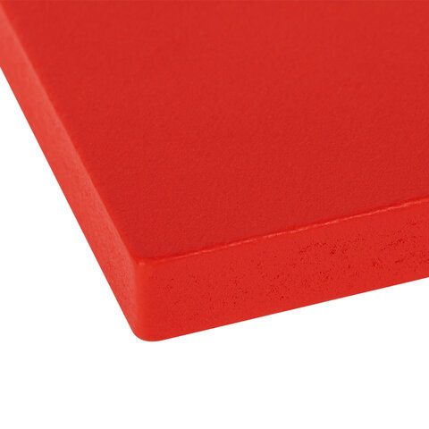 Головоломка развивающая деревянная "Танграм", на магнитах, с примерами, BRAUBERG KIDS, 665260