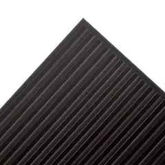 Коврики диэлектрические