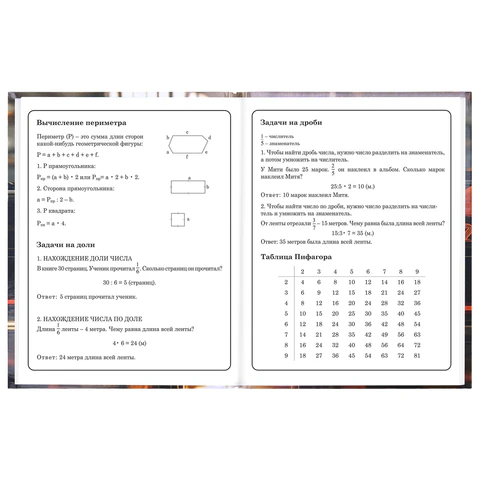 Дневник 1-4 класс 48 л., твердый, ЮНЛАНДИЯ, глянцевая ламинация, с подсказом, "Авто", 107584