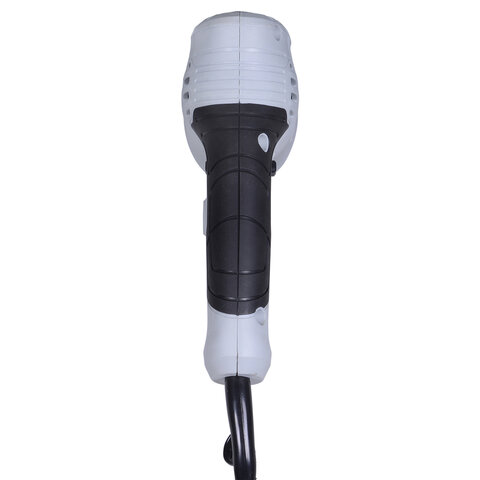 Дрель сетевая ударная, 850 Вт, 3000 об/мин, РЕСАНТА ДУ-15/850 75/8/3