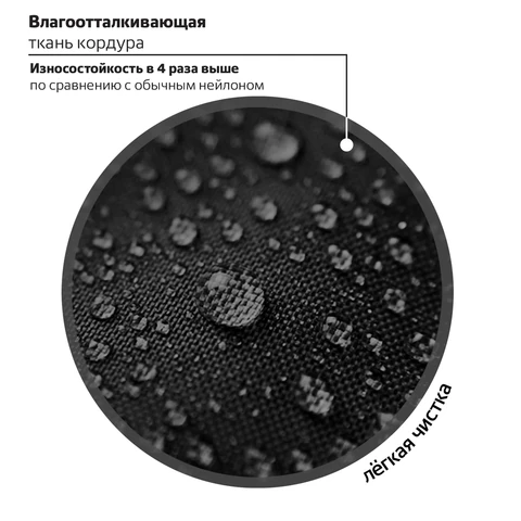 Рюкзак BRAUBERG MOTION, 2 отделения, 3 кармана, "Positive cats", 41х28х17 см, 273114
