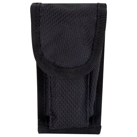 Мультитул армейский туристический с сумкой "22 в 1", пассатижи + 11 бит, нож, ТЕХ-ТОП, 671242