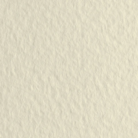 Альбом для пастели А4, 20 листов, 5 цветов, 180 г/м2, склейка, BRAUBERG ART CLASSIC, 116343