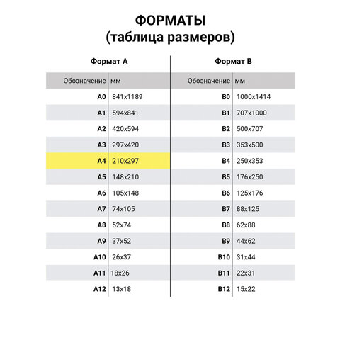 Картон белый А4 немелованный, 8 листов, в папке, ЛУЧ "Школа творчества", 210х297 мм, 30С 1792-08