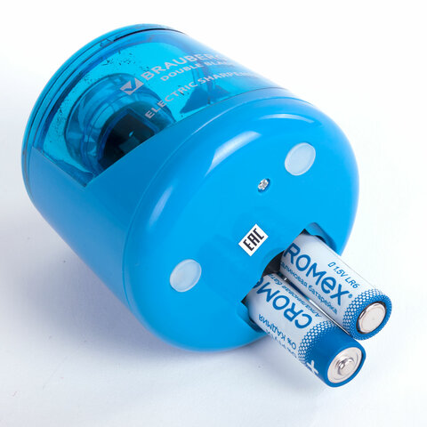 Батарейки алкалиновые "пальчиковые" КОМПЛЕКТ 4 шт., CROMEX (КРОМЕКС) Alkaline, AA (LR6, 15A), блистер, 457130