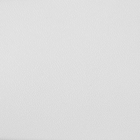 Стулья складные BRABIX "Golf CF-002", КОМПЛЕКТ 4 шт., белый каркас, пластик белый, 533031