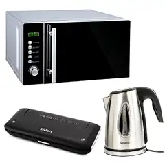 Техника для офисной кухни