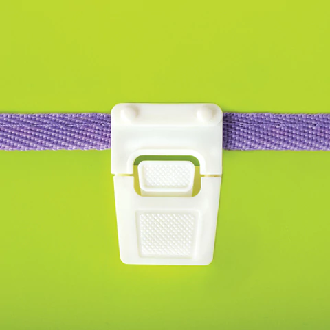 Папка-портфель пластиковая BRAUBERG "JOY", А4 (330х245х35 мм), 13 отделений, с окантовкой, салатовая, 227974
