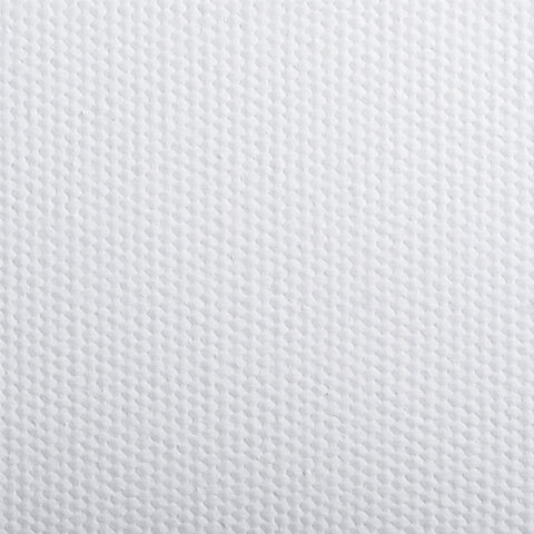 Холст на подрамнике BRAUBERG ART CLASSIC, 80х100см, 440 г/м2, грунт, 100% хлопок, крупное зерно, 190647