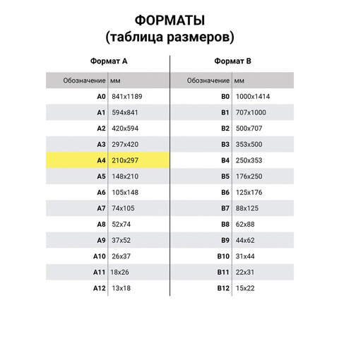Картон цветной А4 МЕЛОВАННЫЙ, 8 л., 8 цветов, в папке, ЛУЧ "Школа творчества", 210х297 мм, 30С 1794-08