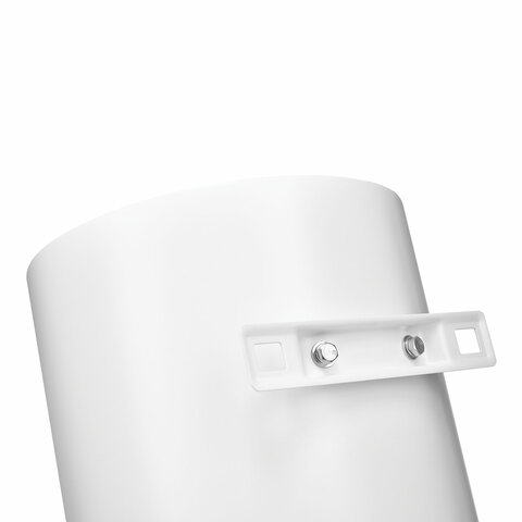 Водонагреватель накопительный электрический BALLU BWH/S 80 Legacy, 1,5 кВт, 80 л, эмаль, 51978, НС-1588110