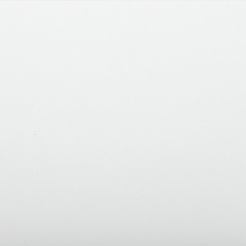 Альбом для рисования А4 20 л., скоба, обложка офсет, ПИФАГОР, 203х288 мм, "Детки" (2 вида), 106690