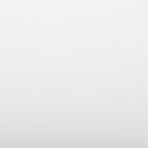 Альбом для рисования А4, 8 листов, скоба, обложка офсет, ПИФАГОР, 203х288 мм, "МИКС", 107099