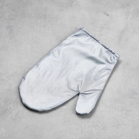 Отпариватель SCARLETT SC-GS130S10, 1950 Вт, пар 32 г/мин, резервуар 1,3 л, 11 режимов, черный