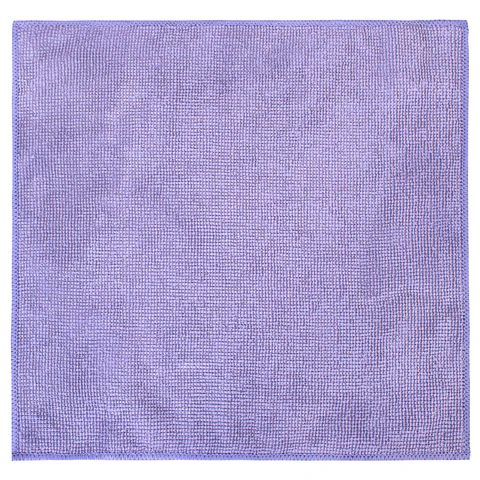 Салфетки из МИКРОФИБРЫ 30х30 см PASTEL COLOUR, big pack, КОМПЛЕКТ 10 штук, 180 г/м2, LAIMA HOME, 700608
