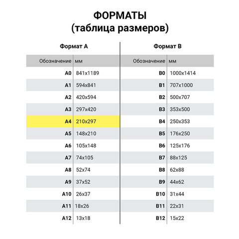 Цветная бумага А4, БАРХАТНАЯ 8 л., 8 цв. + ТОНИРОВАННАЯ В МАССЕ 20 л., 10 цв., BRAUBERG, "Пирамиды", 115086