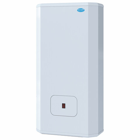 Рециркулятор БАКТЕРИЦИДНЫЙ МЕГИДЕЗ МСК-913 настенный, УФ-лампа 3х15 Вт, 90 м3/час