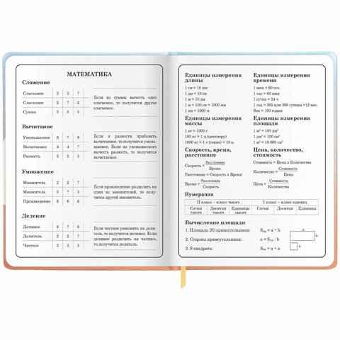 Дневник 1-4 класс 48 л., кожзам (твердая с поролоном), печать, наклейки, ЮНЛАНДИЯ, "Собачка", 106943