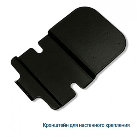 Термогигрометр электронный Рэлсиб Ivit-1 с поверкой РФ