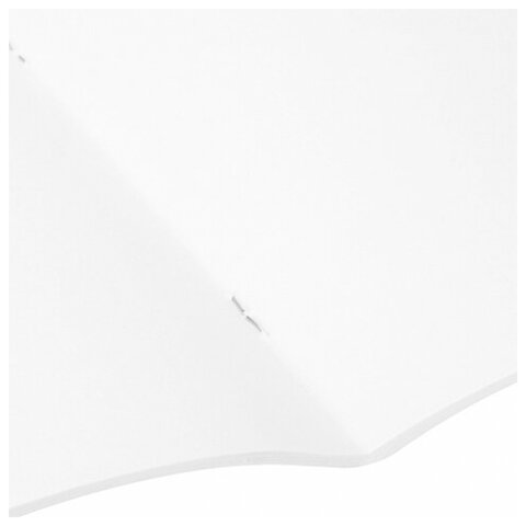 Альбом для рисования А4 40 л., скоба, обложка картон, BRAUBERG, 203х288 мм, кросс-серия "МИЛЫЕ КОТЫ", 107351