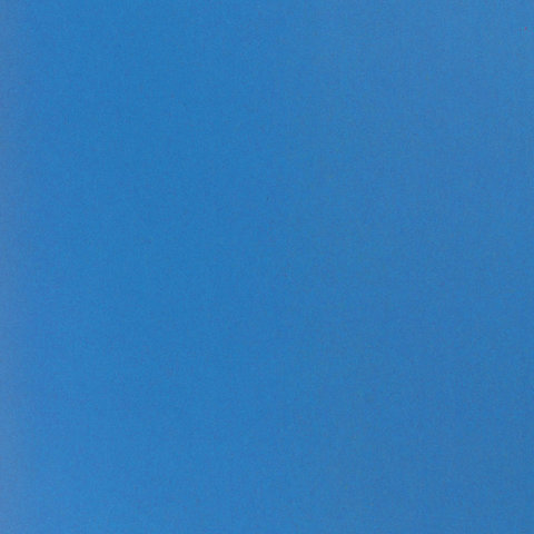 Цветная бумага А4 мелованная (глянцевая), ВОЛШЕБНАЯ, 10 листов 10 цветов, на скобе, BRAUBERG, 200х275 мм, "Зайчата", 129926