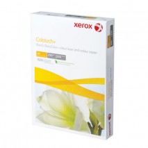 Бумага XEROX COLOTECH PLUS, А4, 250 г/м2, 250 л., для полноцветной лазерной печати, А++, Австрия, 17